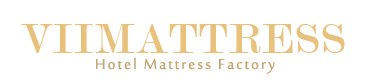 VIIMATTRESS+ Palm Mattress  - China AAA Hotel Mattress manufacturer prices